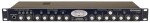 PreSonus Studio Channel