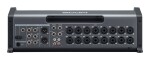 Zoom L-20-R