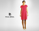 Dámské šaty Paul Brial