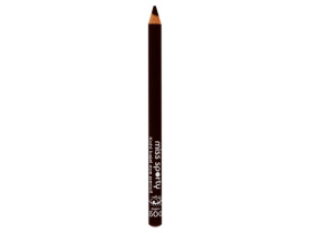 Miss Sporty Kohl kajal eye pencil 002 solid