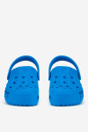 Pantofle Crocs BAYA CLOG TODDLERS 207012-456 Materiál/-Syntetický