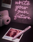 Faber-Castell Grip 2010