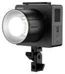 Neewer Q6 / Blesk / 600 Ws / TTL / HSS 1/8000s / Bowens / 2,4 GHz bezdrátové ovládání (10105859)