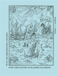 Pomo aneb Večírek na Bludném Holanďanu - Fritz von Herzmanovsky-Orlando
