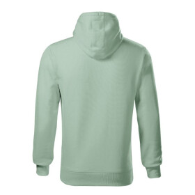 Malfini Cape M MLI-413C9 mikina s