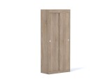 Skříň sestavy Office C512