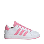 Boty adidas Grand Court 2.0 K Jr JS4345 35