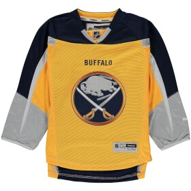 Dětský dres Buffalo Sabres Reebok Premier Alternate Velikost: L/XL