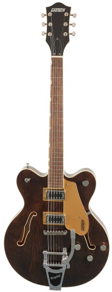 Gretsch G5622T Electromatic IMS