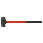 Hultafors Tools Palice Dead Blow 5000 (823414)