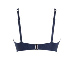 Plunge Bikini navy model 17993056 Swimwear velikost: