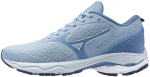 Běžecké boty Mizuno WAVE PRODIGY 6 J1GD241021 Velikost obuvi v EU: 38,5