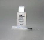 Piko 56162 Injekční aplikátor s přípravkem k výrobě kouře