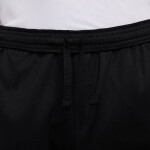 Kalhoty Nike Dri-Fit Academy 25 M FZ9805-010 L