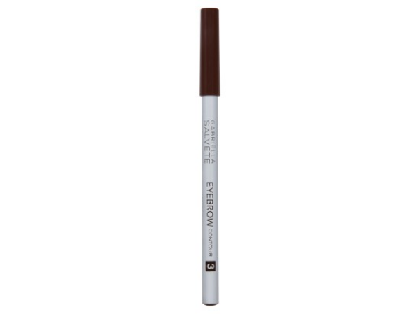 Gabriella Salvete Eyebrow Contour 03