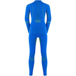 Viking Fliper Set Jr termoprádlo 500-25-7412-1564