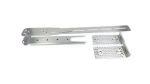 Cisco Montážní sada 4-Point Type 1 / Montážní sada / pro Catalyst 9300, 9300L (4PT-KIT-T2=)