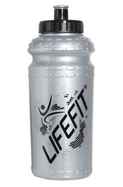 LIFEFIT 9992 600 ml