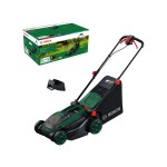 Aku sekačka Bosch Rotak 18V2-38 06008B9M01