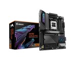 GIGABYTE MB Sc AM5 X870E AORUS PRO, AMD X870, 4xDDR5, 2xHDMI, 2xUSB4, WiFi EDF_1821548