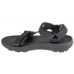 Sandály Teva Hydratrek Sandal M 1150510-BLK 44,5