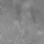 Dlažba Delano Grey 59,7/59,7