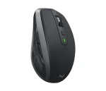 Logitech MX Anywhere 2S / Bezdrátová myš / laserový senzor (910-005132)