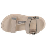 Columbia Konos Globetrot Sandal W 2126911027 37