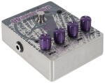 Tech 21 SansAmp Street Driver 48