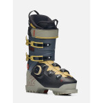 Lyžáky K2 Recon 110 BOA 25/26 velikost lyžáků 270/275