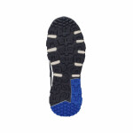 Trollkids Preikestolen Hiker JR 269-117 40
