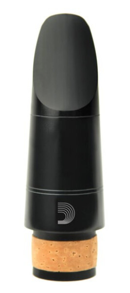 Rico MCR-X10 Reserve Bb Clarinet Mouthpieces - X10