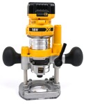 DeWALT DCW604P2