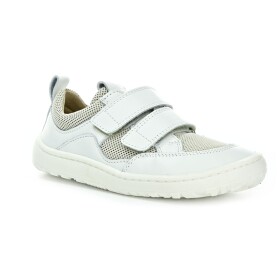 Froddo Baze G3130271-1 White celoroční