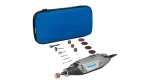 Dremel 3000-15
