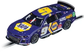 Carrera D132 - 32005 NASCAR Camaro NextGen