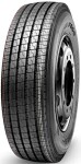 315/80 R22,5 158/150L (154/150M) 22PR F860 M+S TL LEAO