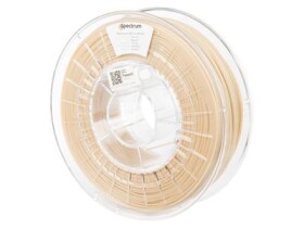 Filament Spectrum Spectrum PET-G FR V0 1.75mm NAT 0.75kg