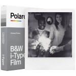 FUJIFILM Instax Square WHITE MARBLE Instant Film
