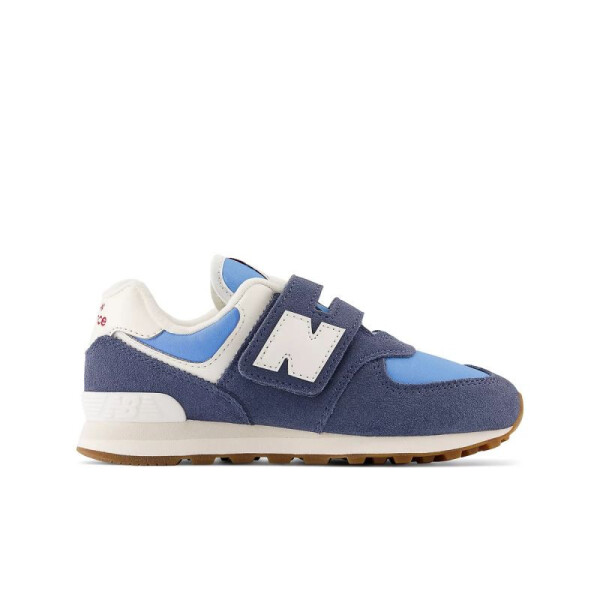 Boty New Balance Jr PV574RA1 30