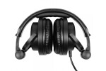 DENON DJ HP1100