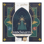 Adventní kalendář Harry Potter Pop Up