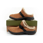 Buty Keen Hood Clog W 1026803 38