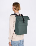 Batoh Ucon Acrobatics Jannik Medium Lotus Infinity Pine Green