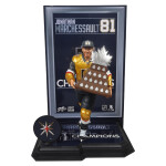 McFarlane Figurka Jonathan Marchessault #81 Vegas Golden Knights 2023 Stanley Cup Champions