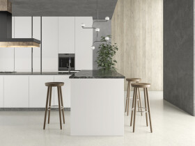 NábytekProNás Designová barová židle Sgabello ART.100 STI-SGABELLOART100