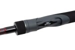 Fox Rage Prut Warrior Shad & Spin 210cm 20-60g,Fox Rage Prut Warrior Shad & Spin 210cm 20-60g