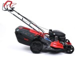 Benzínová sekačka AL-KO Premium 520 SP-H