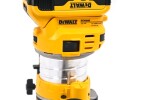 DeWALT DCW604P2