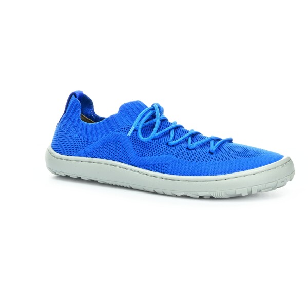 Froddo G3130262-1 Denim